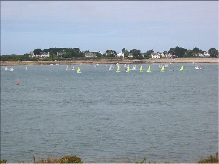 morbihan002.jpg