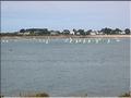 morbihan002.jpg