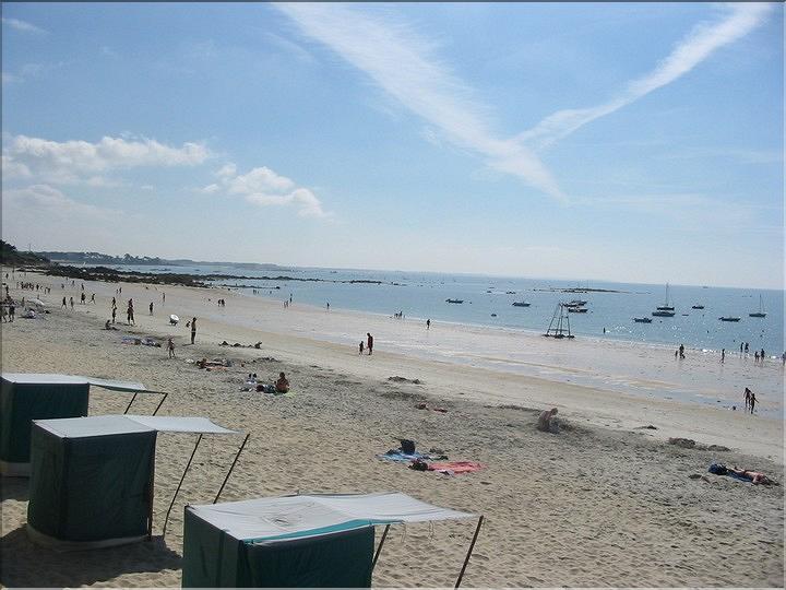 morbihan015.jpg