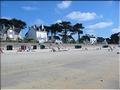 morbihan017.jpg
