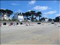 morbihan017.jpg