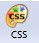 css